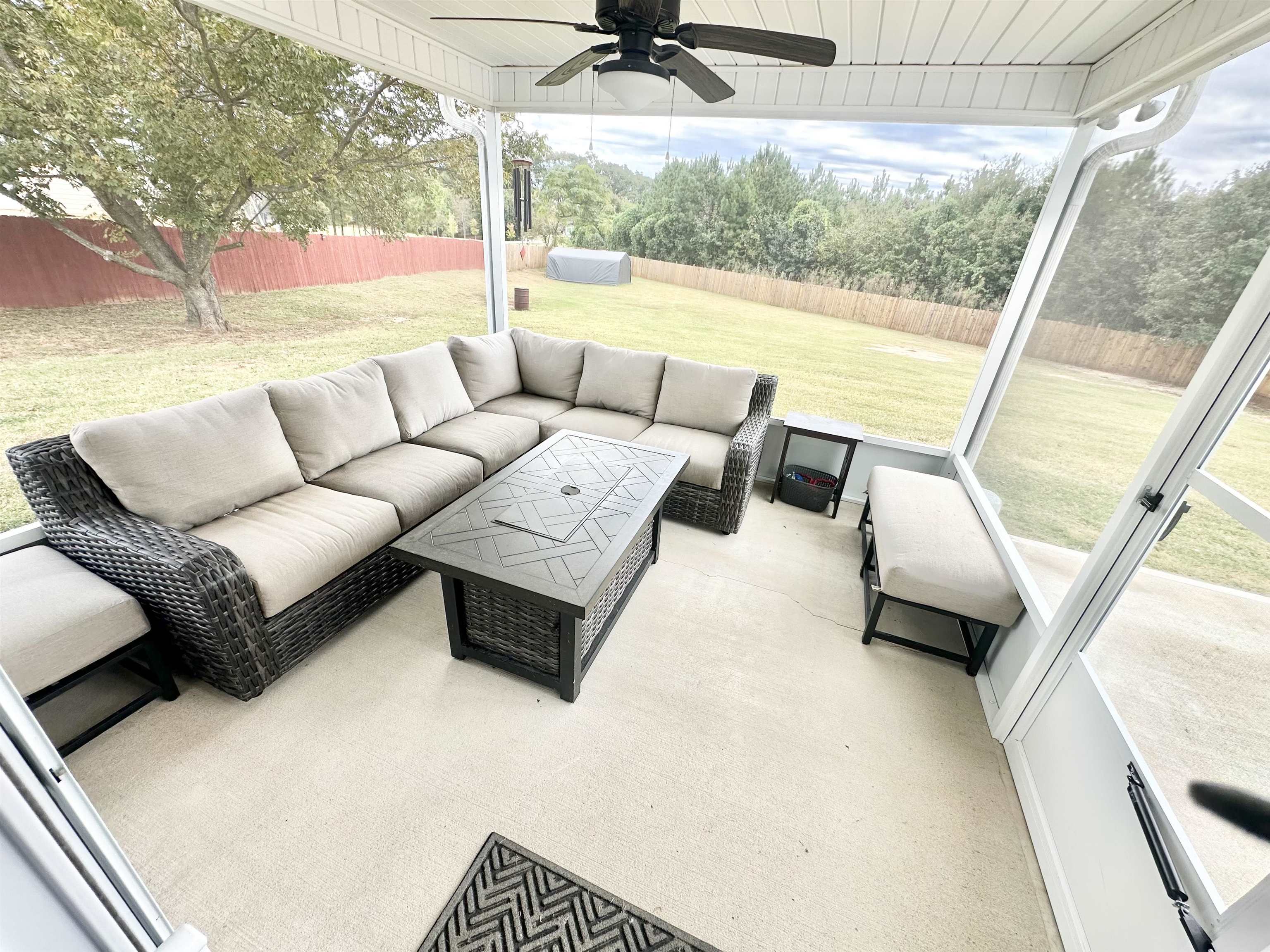 291 Little Mountain Circle Inman, SC 29349 - Photo 19 of 28