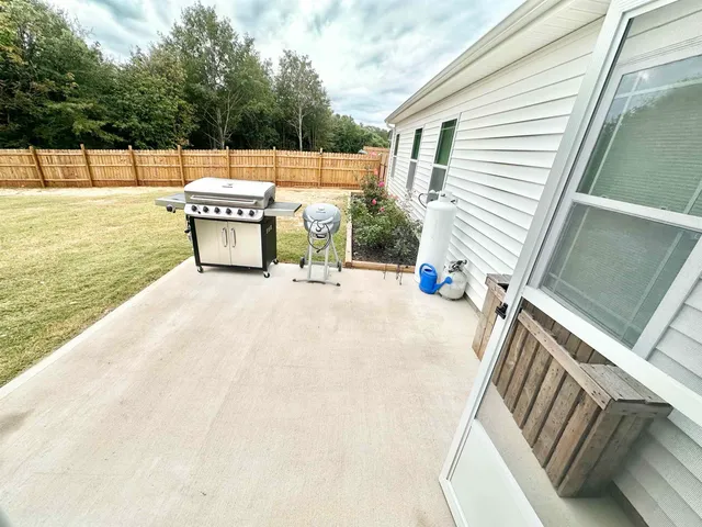 $364,999 | 291 Little Mountain Circle, Inman, SC 29349