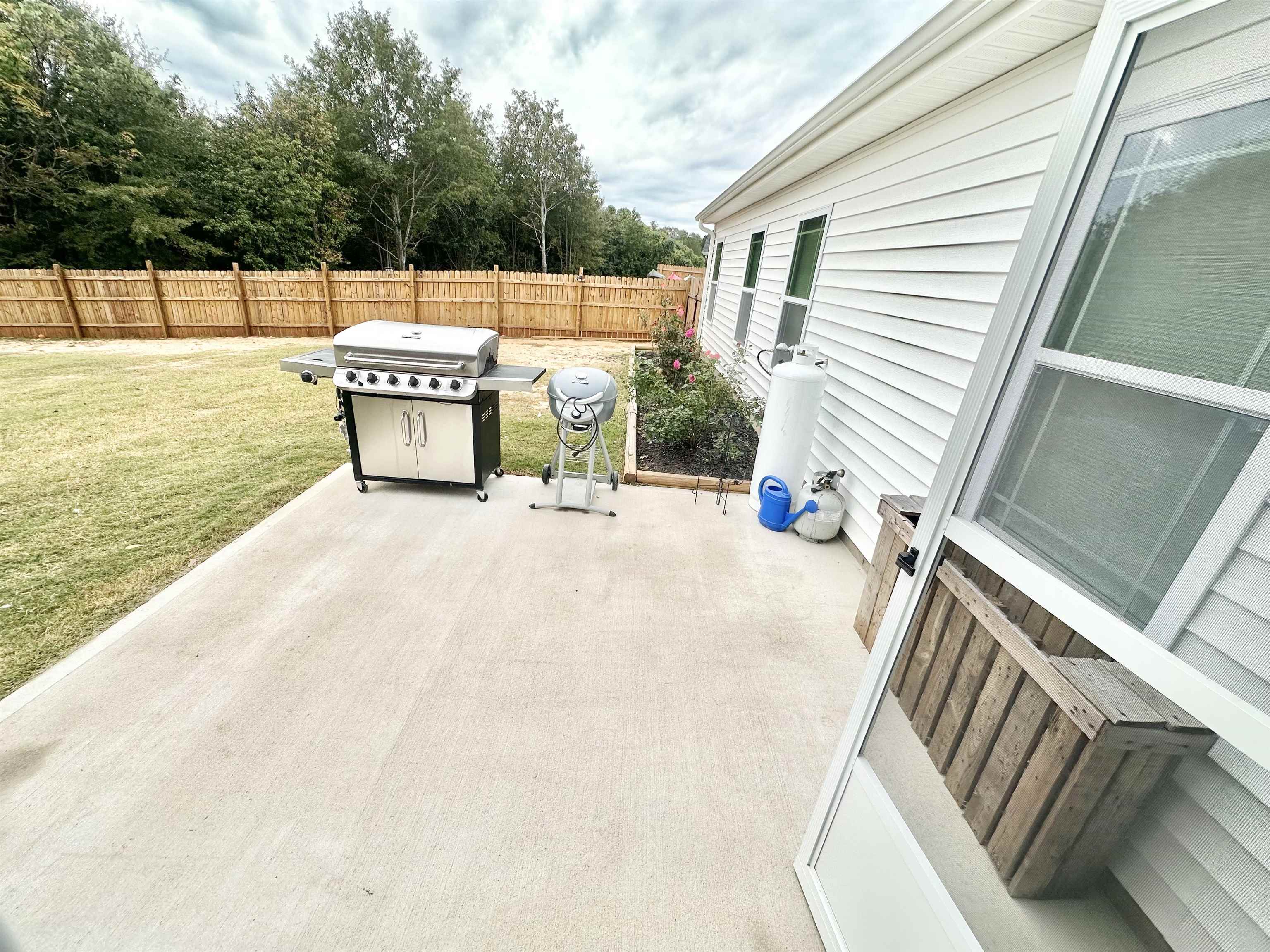 291 Little Mountain Circle Inman, SC 29349 - Photo 20 of 28