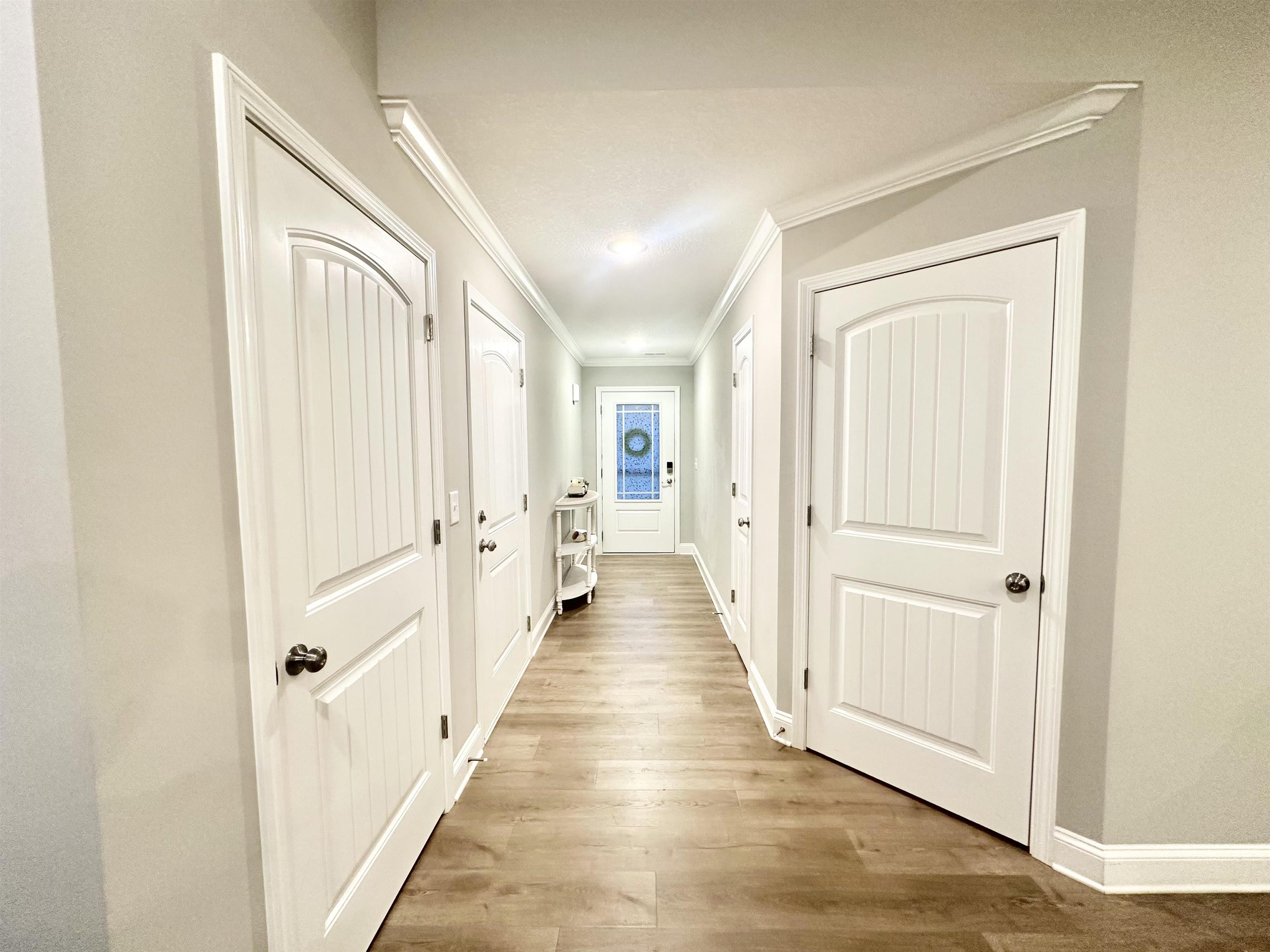 291 Little Mountain Circle Inman, SC 29349 - Photo 2 of 28