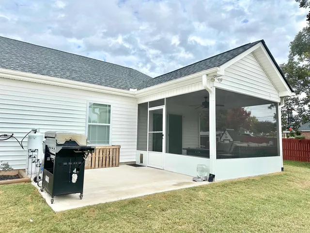 $364,999 | 291 Little Mountain Circle, Inman, SC 29349