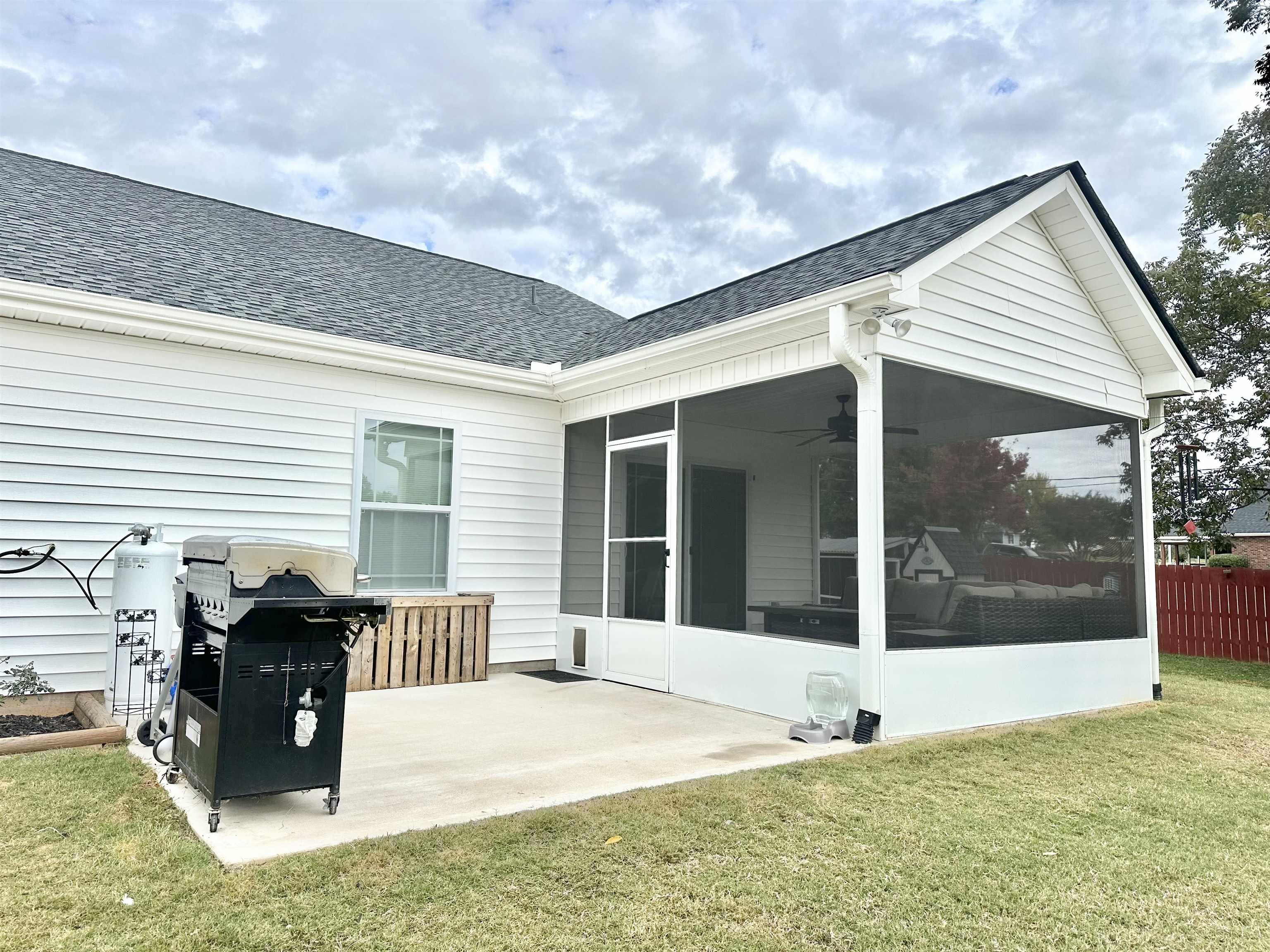 291 Little Mountain Circle Inman, SC 29349 - Photo 21 of 28