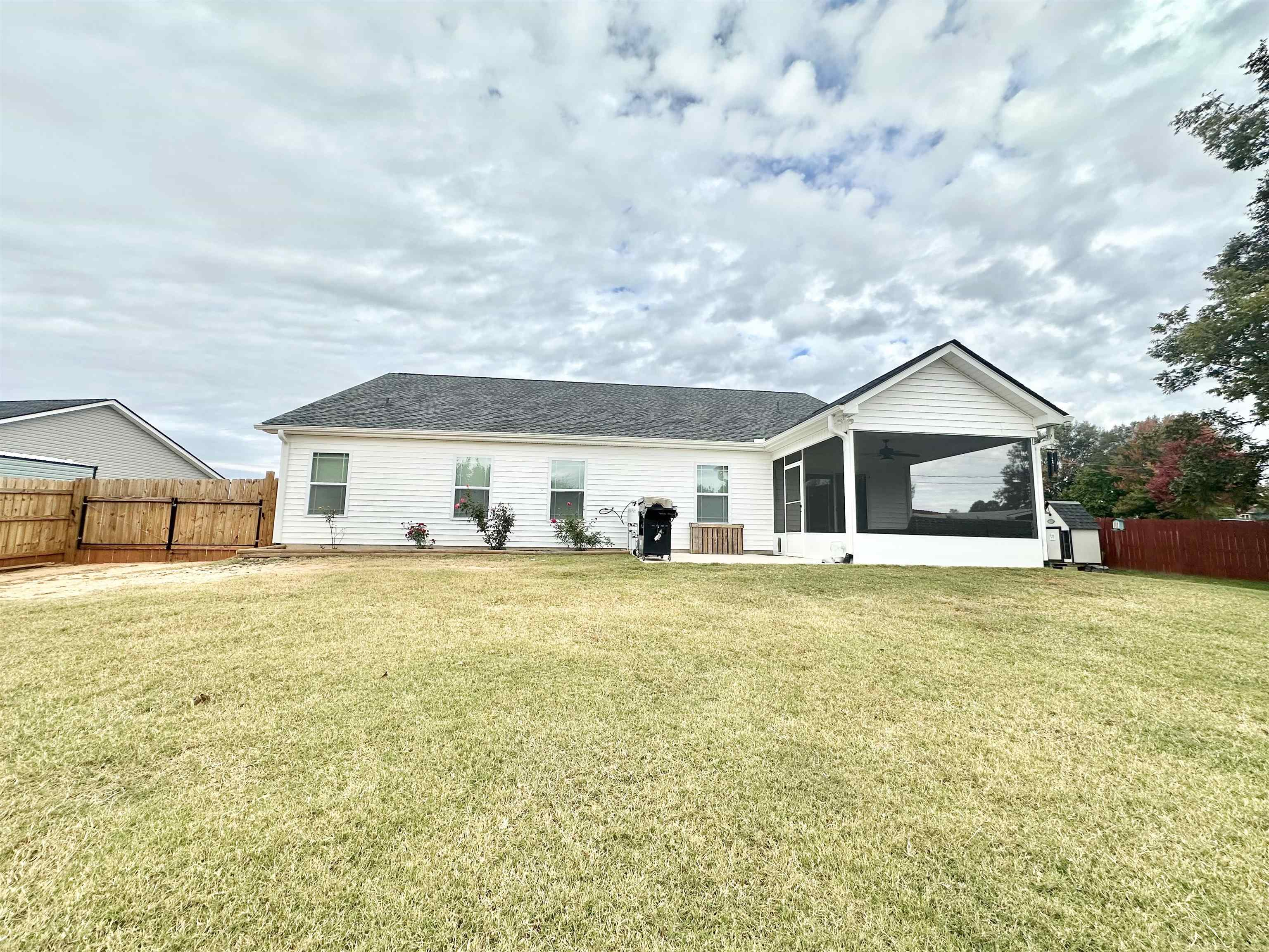 291 Little Mountain Circle Inman, SC 29349 - Photo 22 of 28