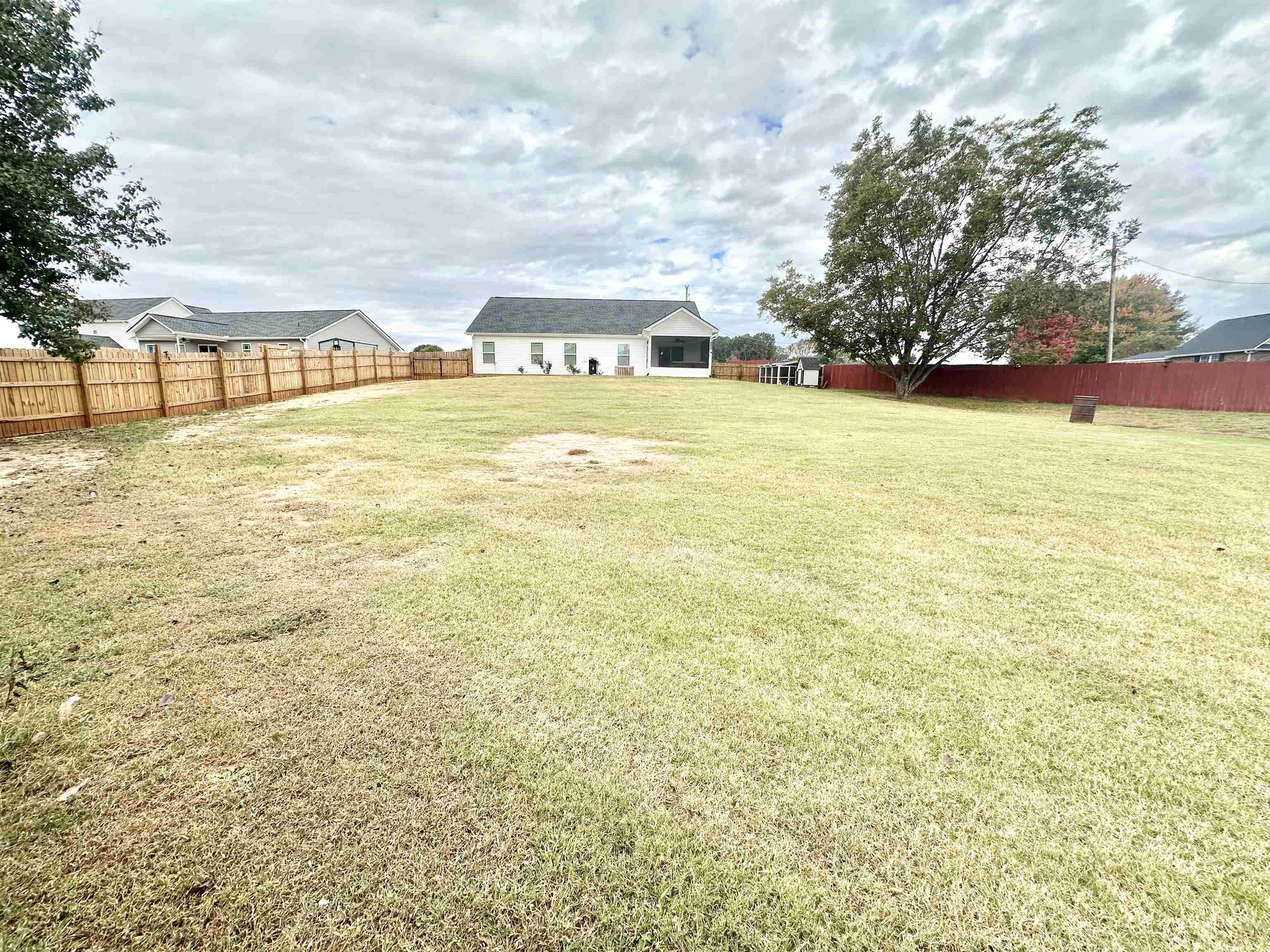 291 Little Mountain Circle Inman, SC 29349 - Photo 23 of 28