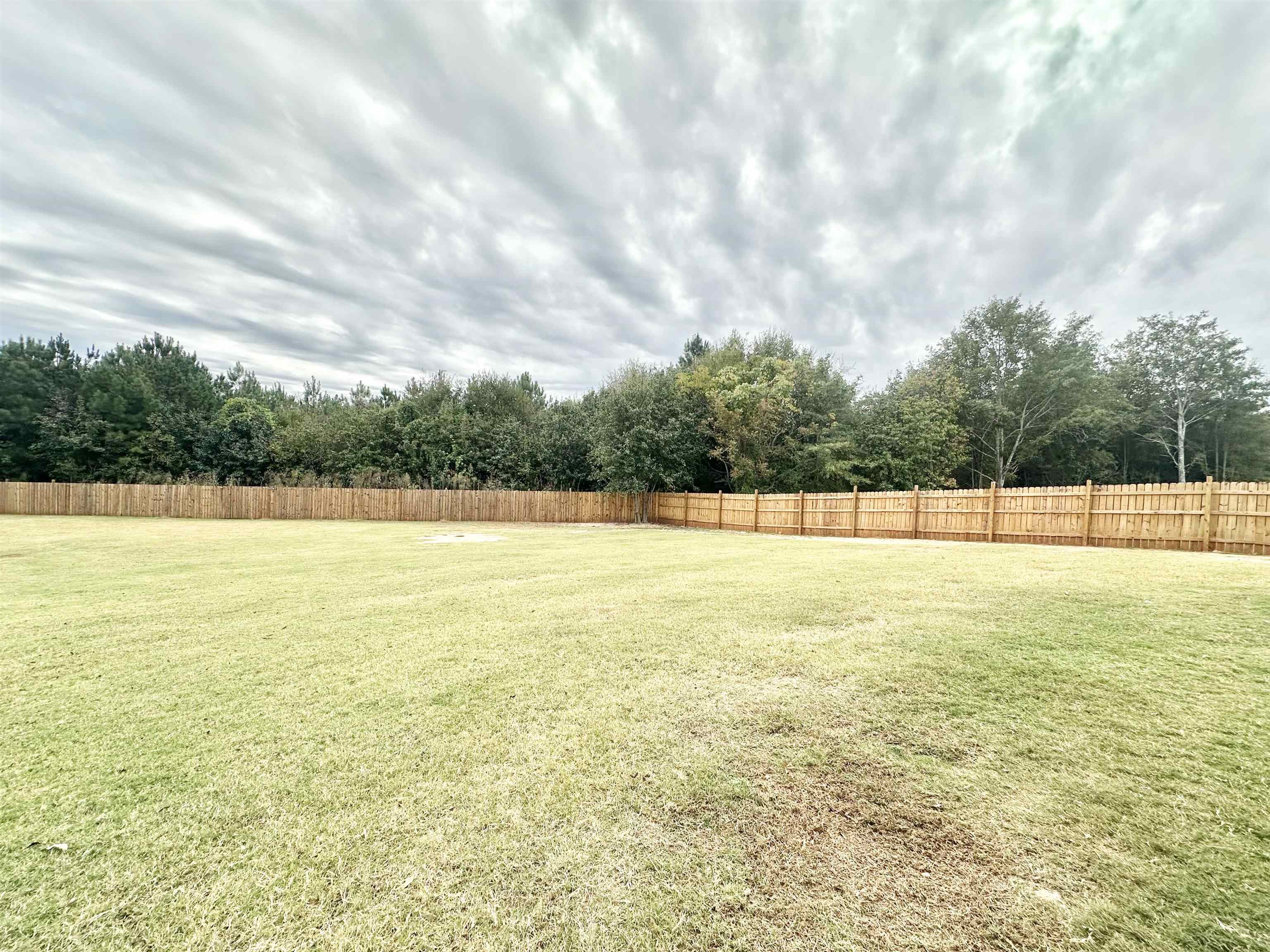 291 Little Mountain Circle Inman, SC 29349 - Photo 24 of 28