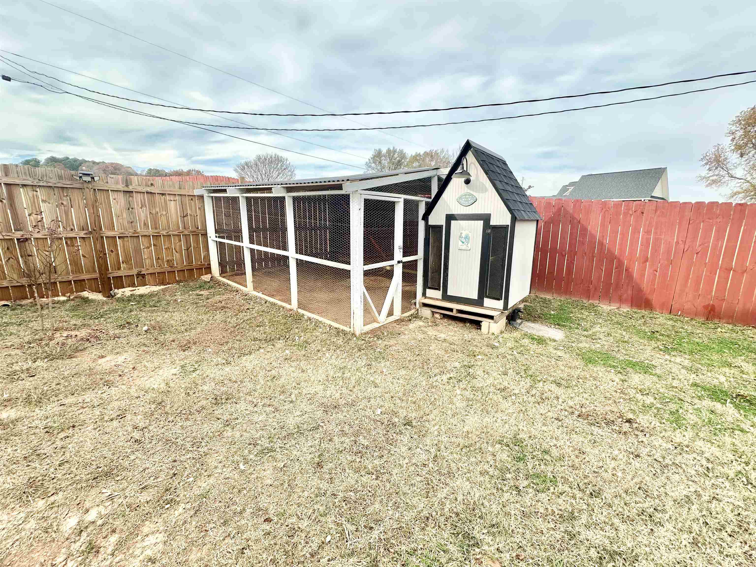 291 Little Mountain Circle Inman, SC 29349 - Photo 25 of 28