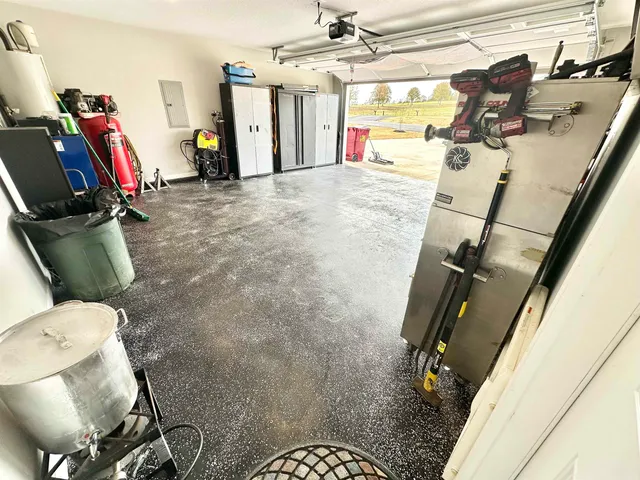 $364,999 | 291 Little Mountain Circle, Inman, SC 29349