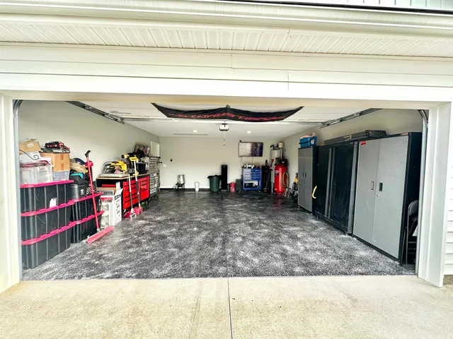 $364,999 | 291 Little Mountain Circle, Inman, SC 29349