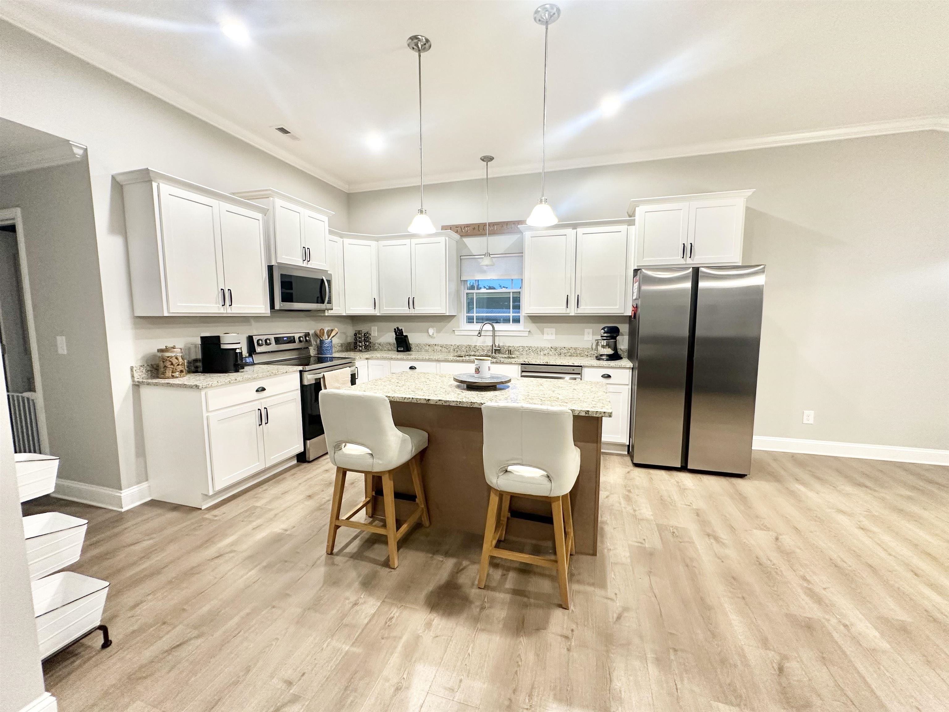 291 Little Mountain Circle Inman, SC 29349 - Photo 6 of 28