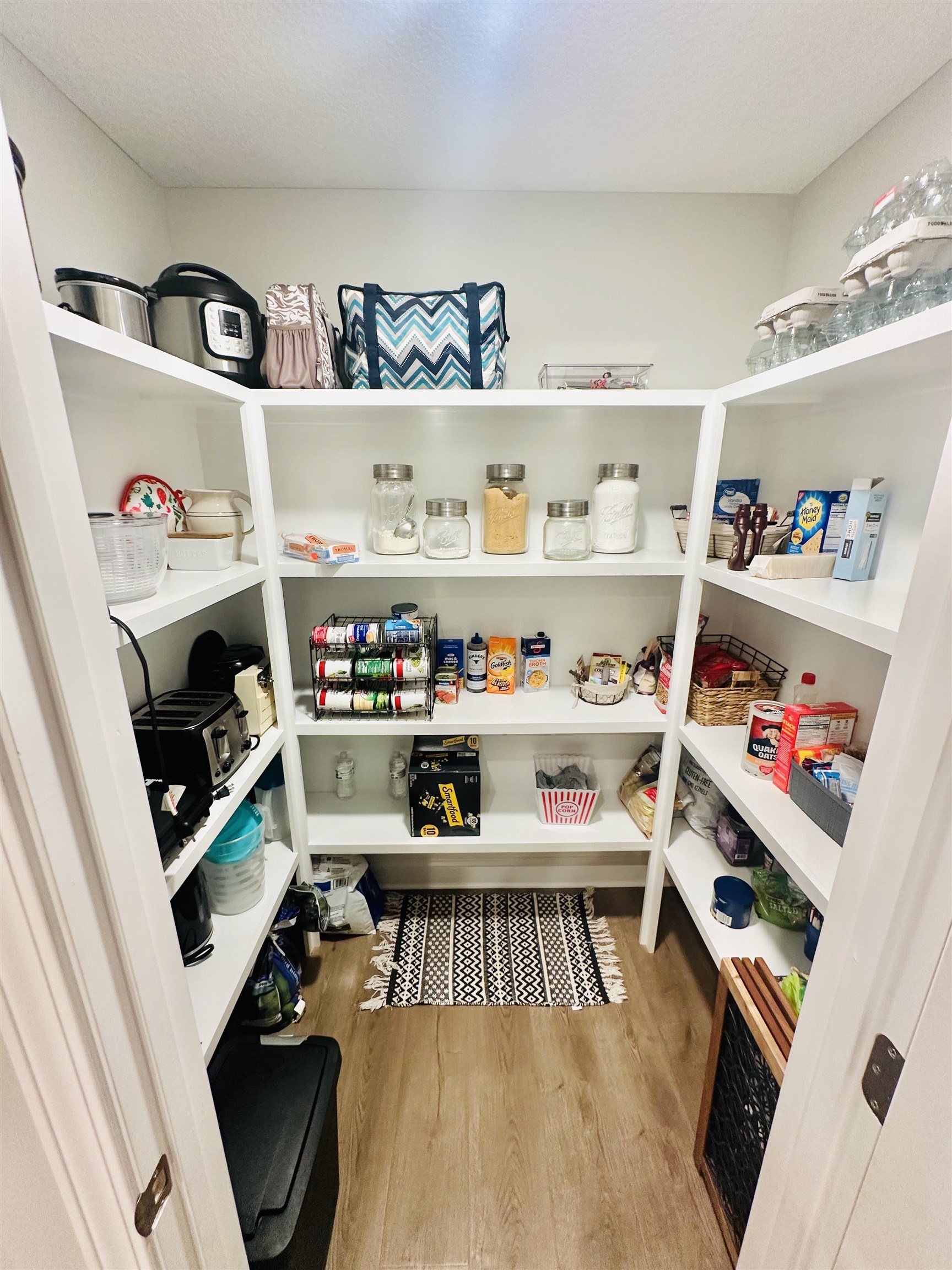 291 Little Mountain Circle Inman, SC 29349 - Photo 7 of 28