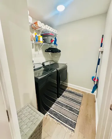 $364,999 | 291 Little Mountain Circle, Inman, SC 29349