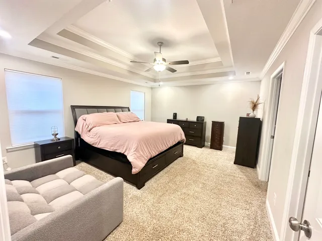 $364,999 | 291 Little Mountain Circle, Inman, SC 29349