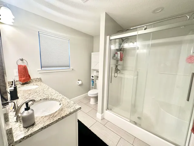 $364,999 | 291 Little Mountain Circle, Inman, SC 29349