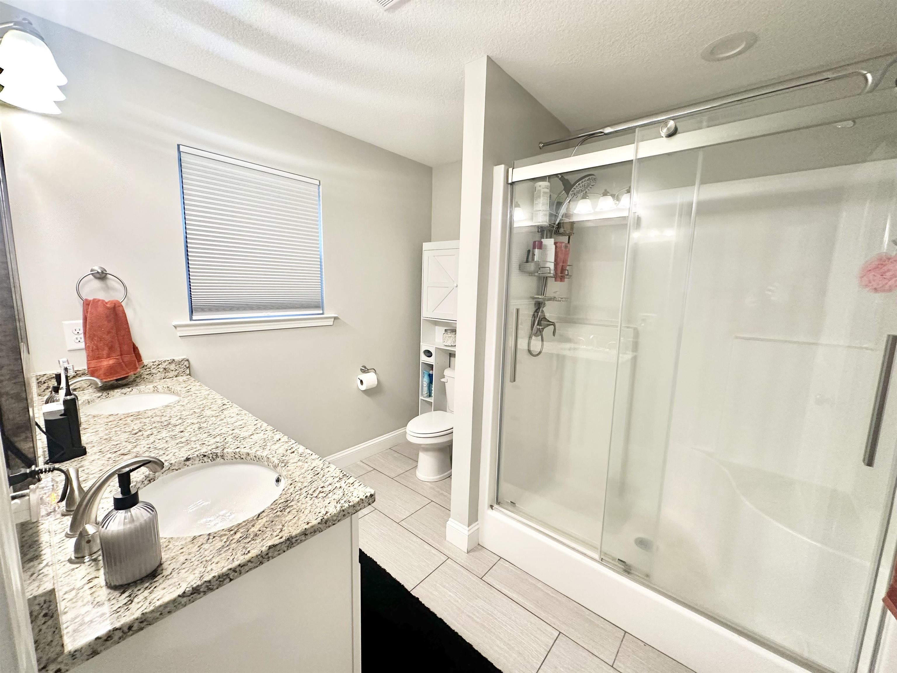 291 Little Mountain Circle Inman, SC 29349 - Photo 10 of 28