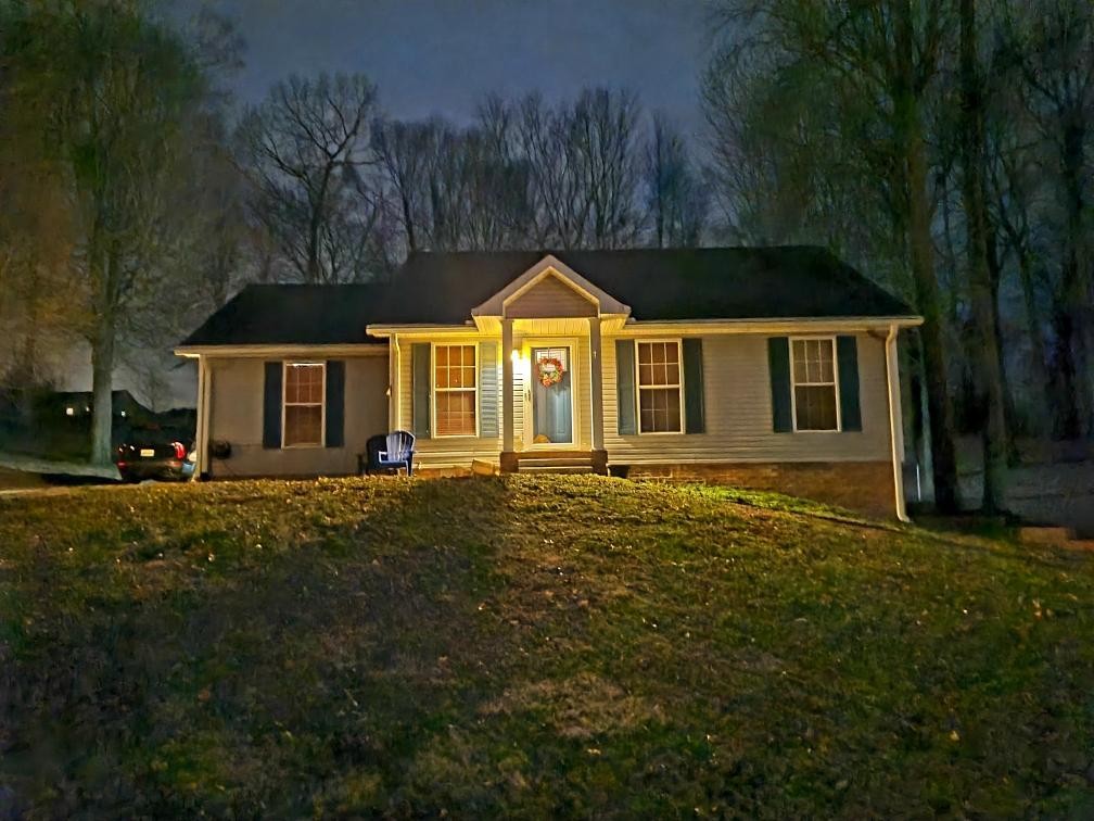 1013 Heatherwood Road Pleasant View, TN 37146 - Photo 1 of 16 Gallery Image 1