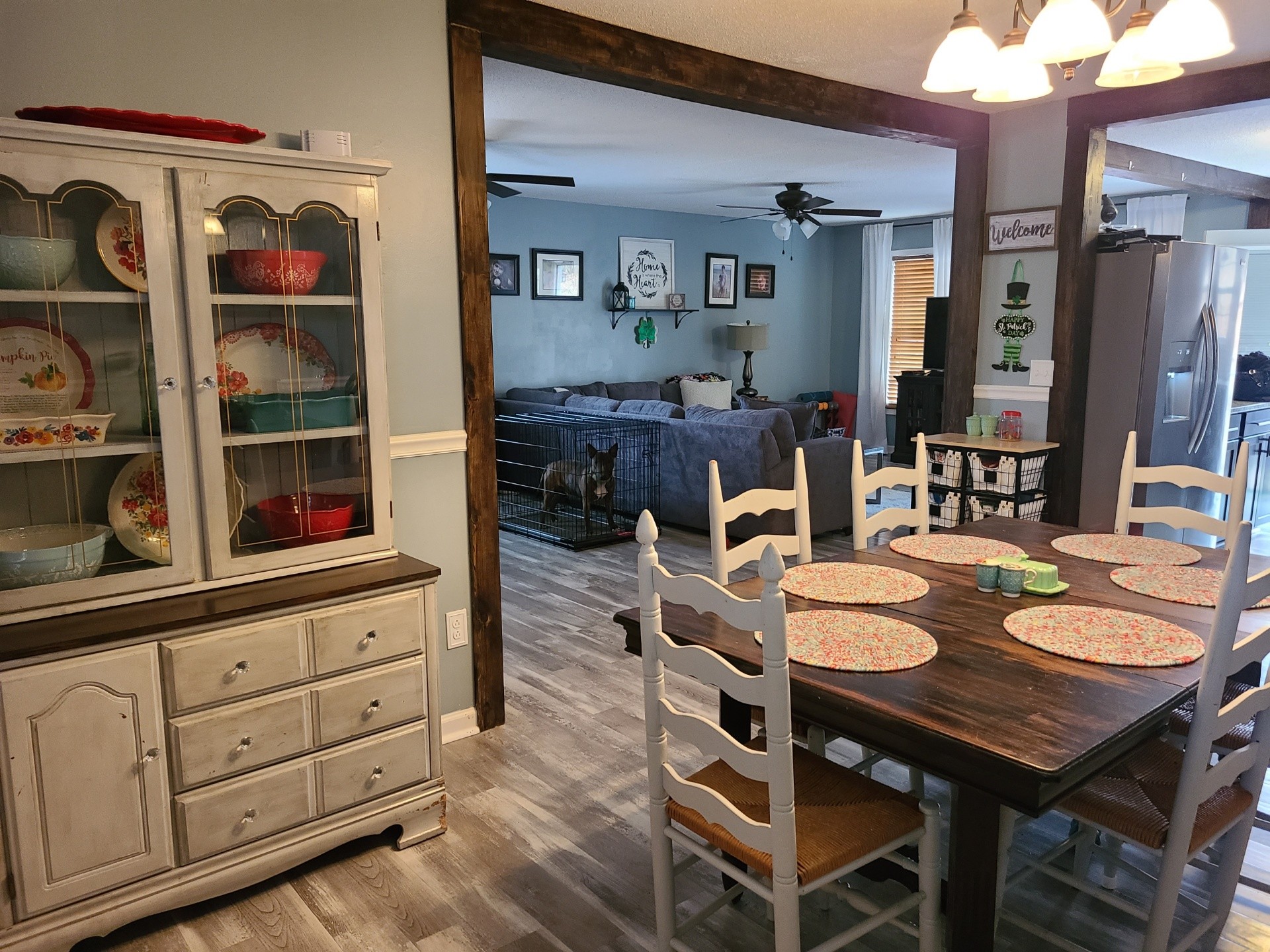 1013 Heatherwood Road Pleasant View, TN 37146 - Photo 2 of 16 Gallery Image 2