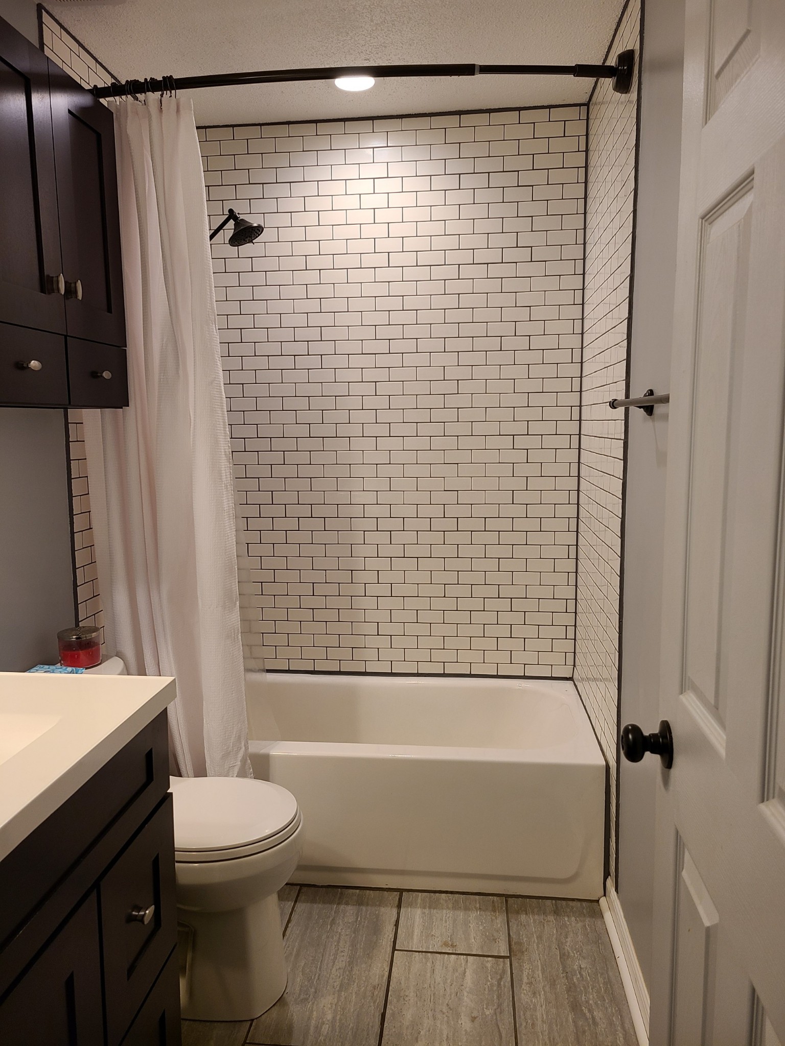 1013 Heatherwood Road Pleasant View, TN 37146 - Photo 14 of 16 Gallery Image 14