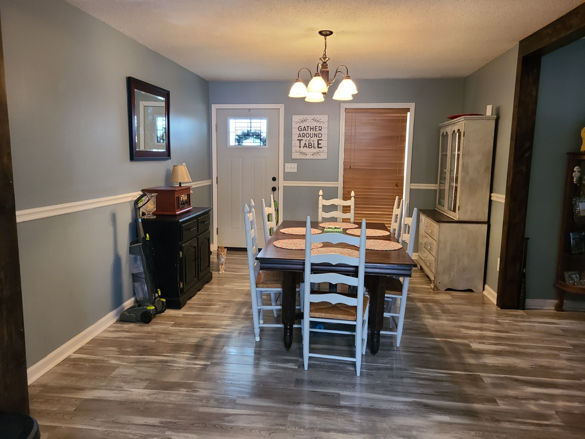 1013 Heatherwood Road Pleasant View, TN 37146 - Photo 3 of 16 Gallery Image 3