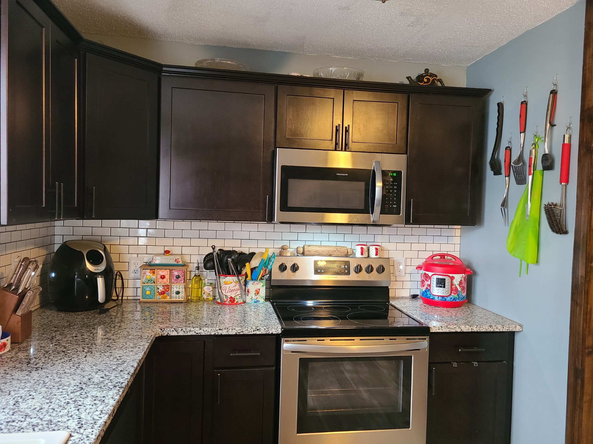 1013 Heatherwood Road Pleasant View, TN 37146 - Photo 5 of 16 Gallery Image 5