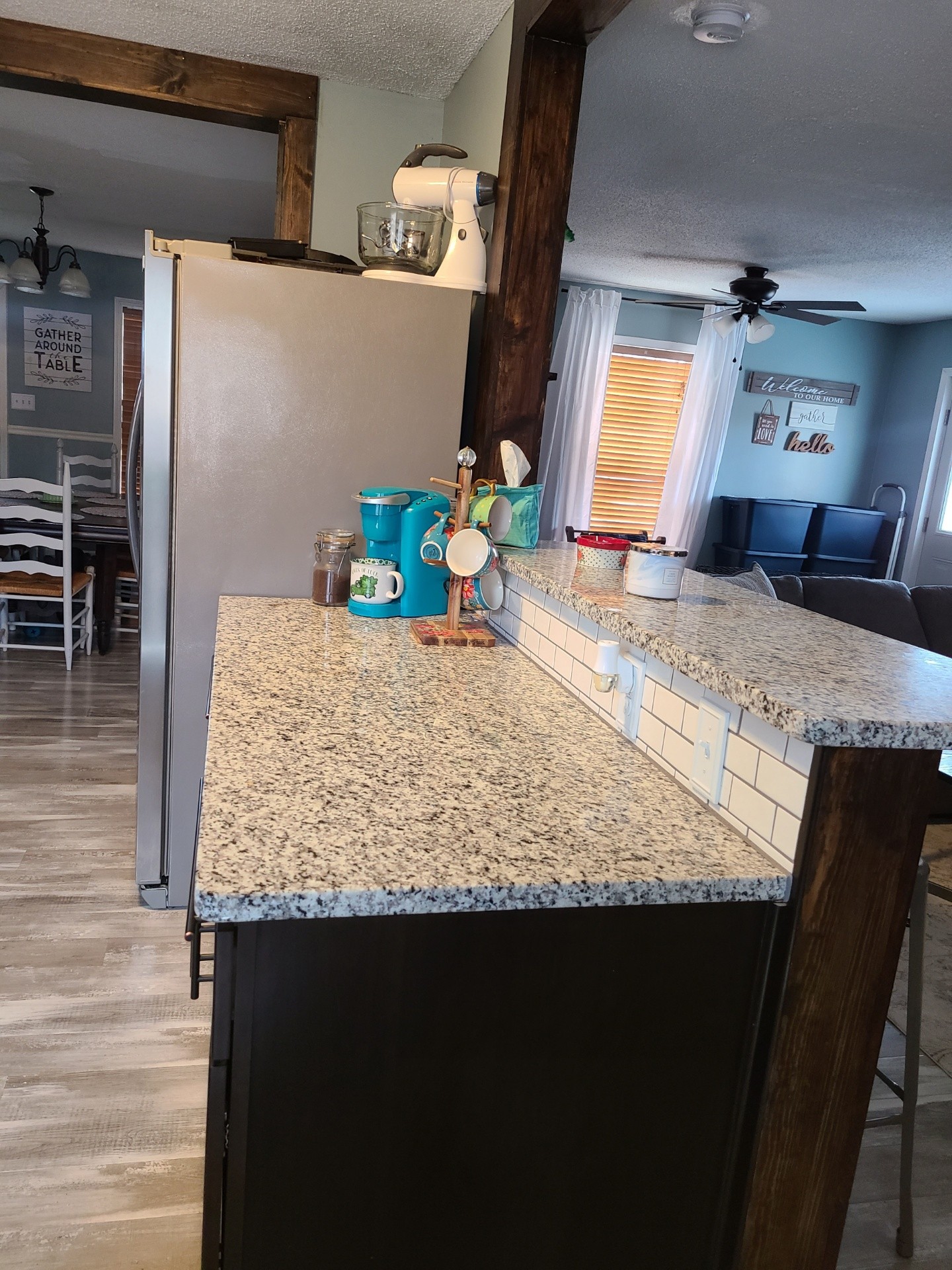 1013 Heatherwood Road Pleasant View, TN 37146 - Photo 6 of 16 Gallery Image 6