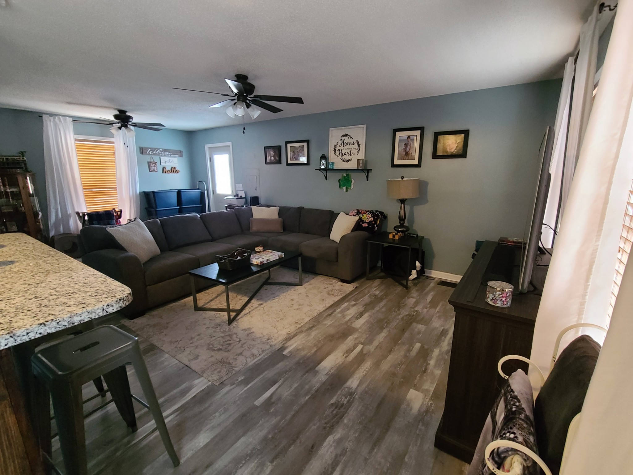 1013 Heatherwood Road Pleasant View, TN 37146 - Photo 7 of 16 Gallery Image 7