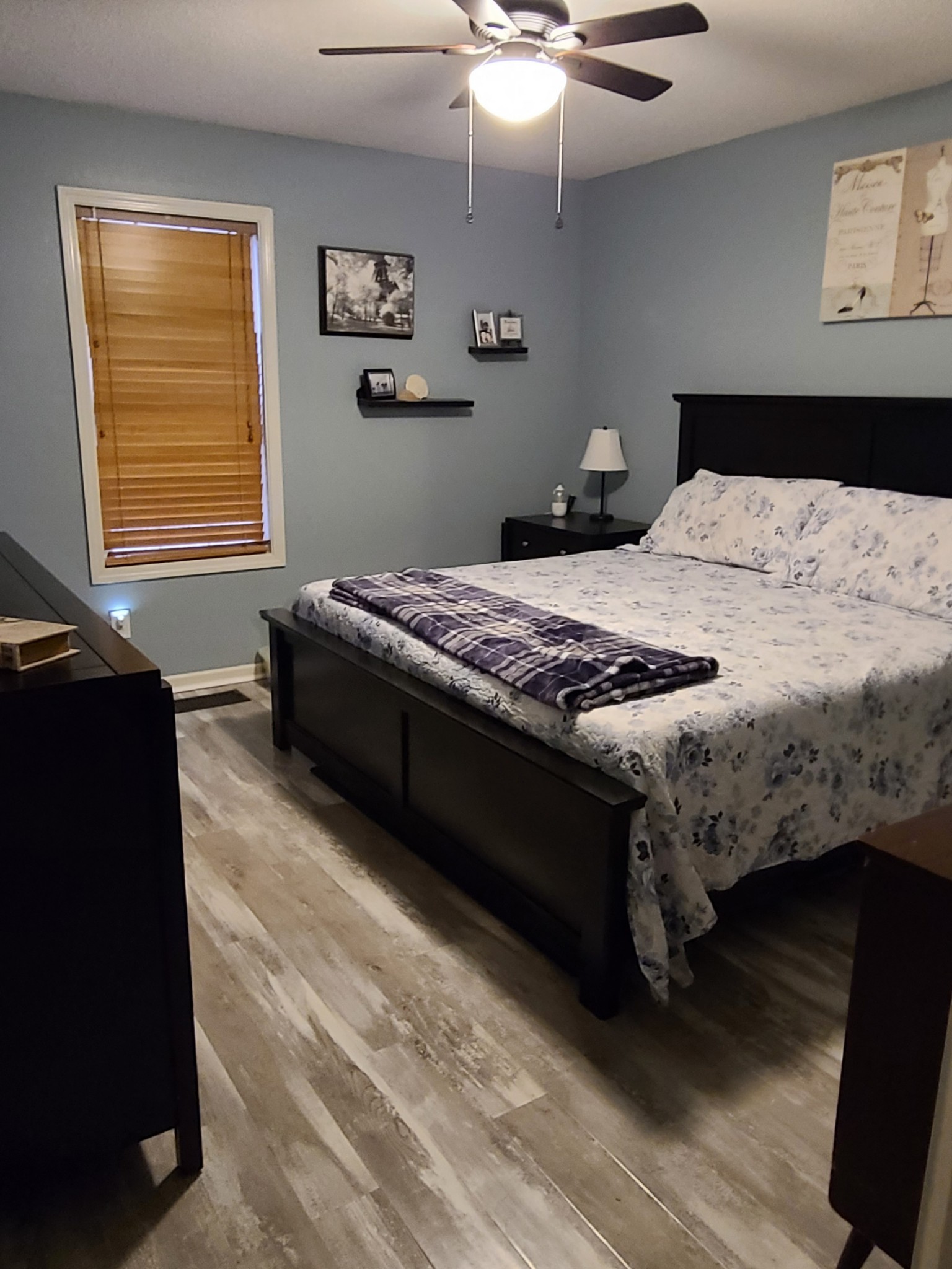 1013 Heatherwood Road Pleasant View, TN 37146 - Photo 9 of 16 Gallery Image 9