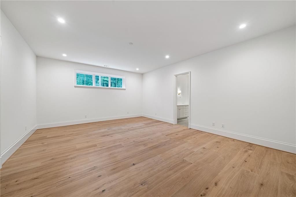 1704 Wildwood Road Northeast Atlanta, GA 30306 - Photo 59 of 99 Gallery Image 59