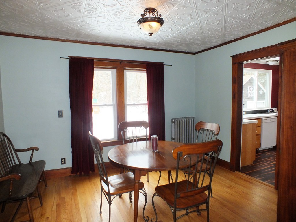 18 Champney Road Greenfield, MA 01301 - Photo 8 of 30 Gallery Image 8