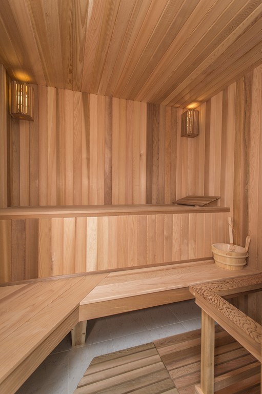 201 Hyslop Road Brookline, MA 02445 - Photo 30 of 30 a bathroom with a granite countertop sink and a bathtub