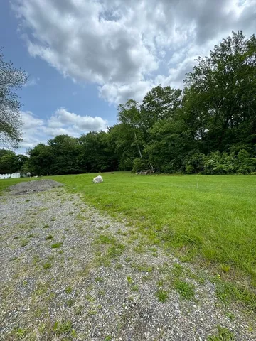 a view of a lake view