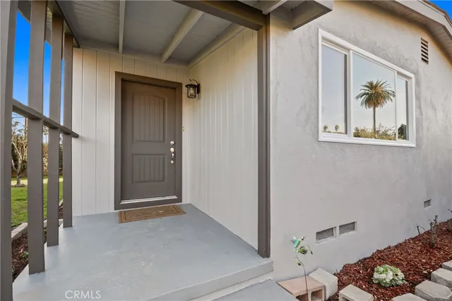 $945,000 | 223 North Lark Ellen Avenue, West Covina, CA 91791