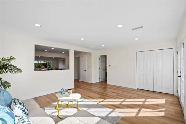 $945,000 | 223 North Lark Ellen Avenue, West Covina, CA 91791