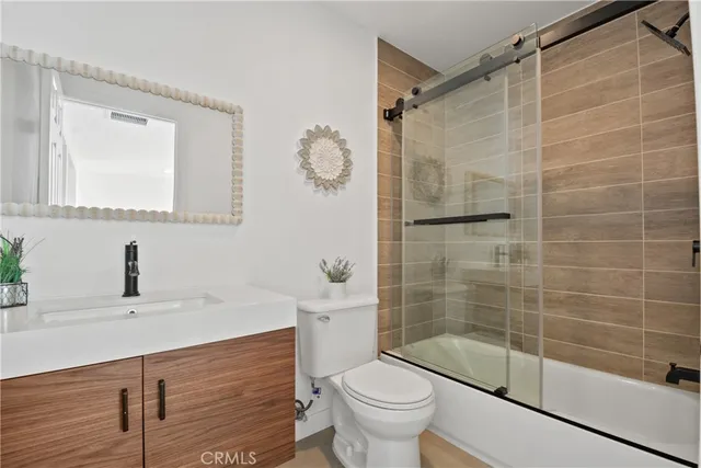 $945,000 | 223 North Lark Ellen Avenue, West Covina, CA 91791