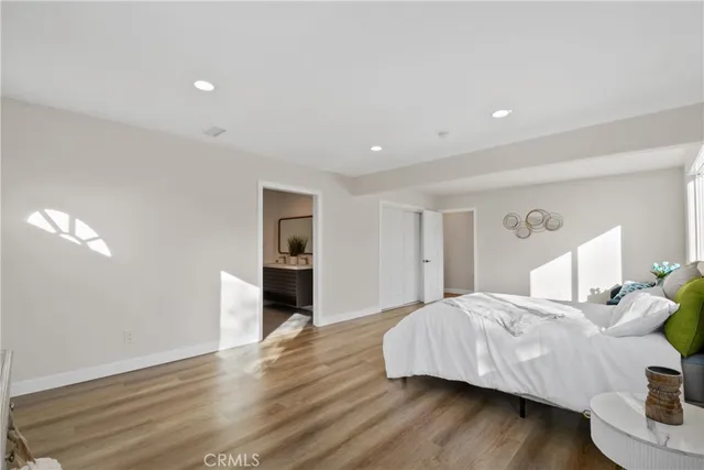 $945,000 | 223 North Lark Ellen Avenue, West Covina, CA 91791