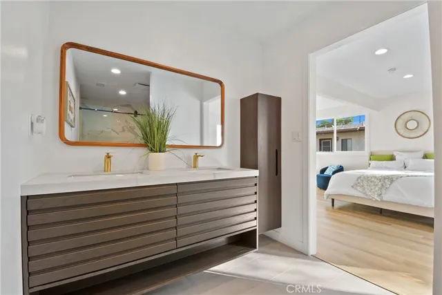 $945,000 | 223 North Lark Ellen Avenue, West Covina, CA 91791