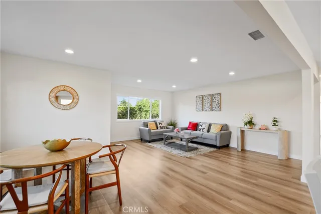 $945,000 | 223 North Lark Ellen Avenue, West Covina, CA 91791