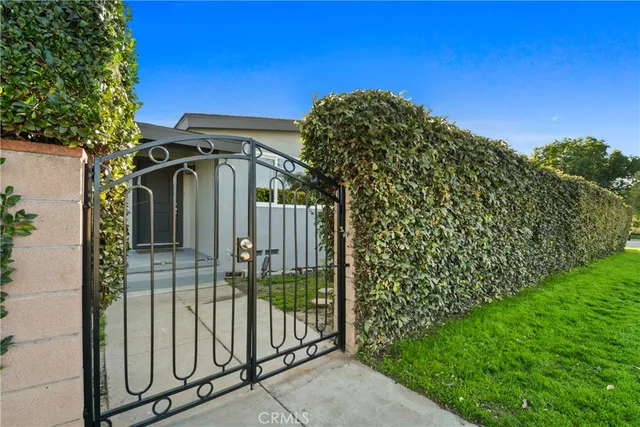 $945,000 | 223 North Lark Ellen Avenue, West Covina, CA 91791