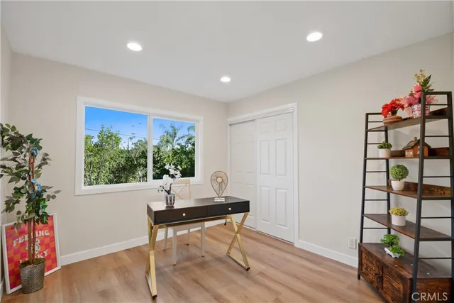 $945,000 | 223 North Lark Ellen Avenue, West Covina, CA 91791