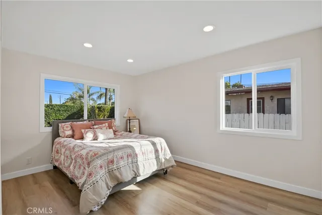 $945,000 | 223 North Lark Ellen Avenue, West Covina, CA 91791