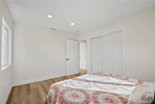 $945,000 | 223 North Lark Ellen Avenue, West Covina, CA 91791