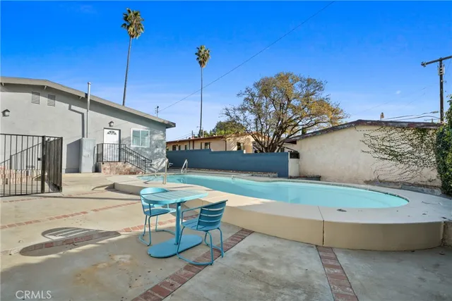 $945,000 | 223 North Lark Ellen Avenue, West Covina, CA 91791