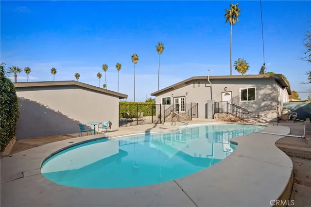 $945,000 | 223 North Lark Ellen Avenue, West Covina, CA 91791