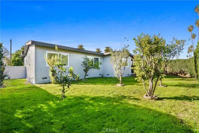$945,000 | 223 North Lark Ellen Avenue, West Covina, CA 91791