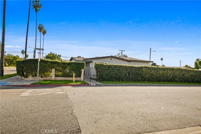 $945,000 | 223 North Lark Ellen Avenue, West Covina, CA 91791