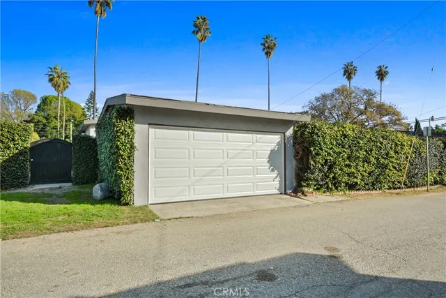 $945,000 | 223 North Lark Ellen Avenue, West Covina, CA 91791