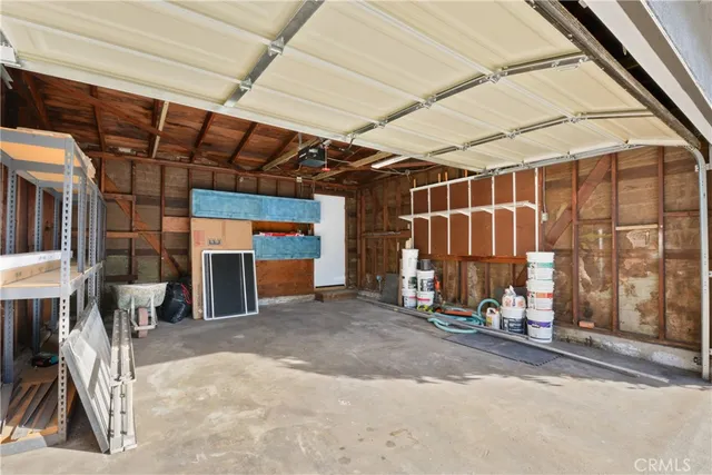 $945,000 | 223 North Lark Ellen Avenue, West Covina, CA 91791