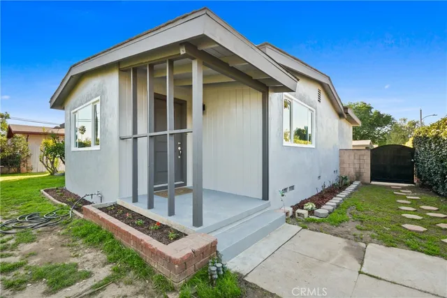 $945,000 | 223 North Lark Ellen Avenue, West Covina, CA 91791