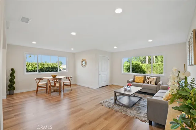 $945,000 | 223 North Lark Ellen Avenue, West Covina, CA 91791