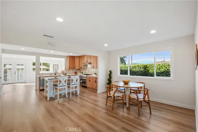 $945,000 | 223 North Lark Ellen Avenue, West Covina, CA 91791