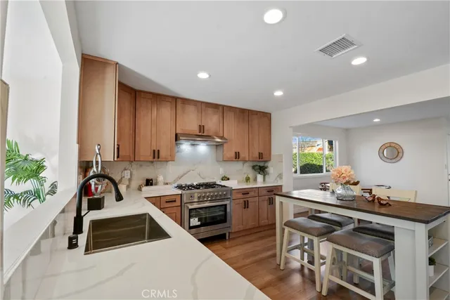 $945,000 | 223 North Lark Ellen Avenue, West Covina, CA 91791